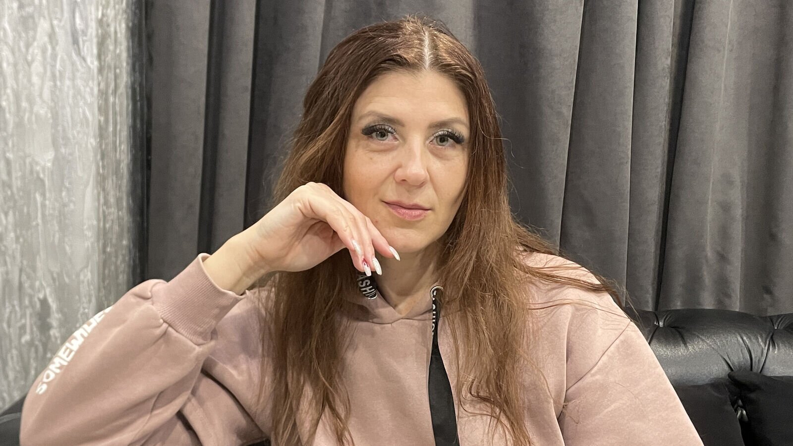 DoloresRyan