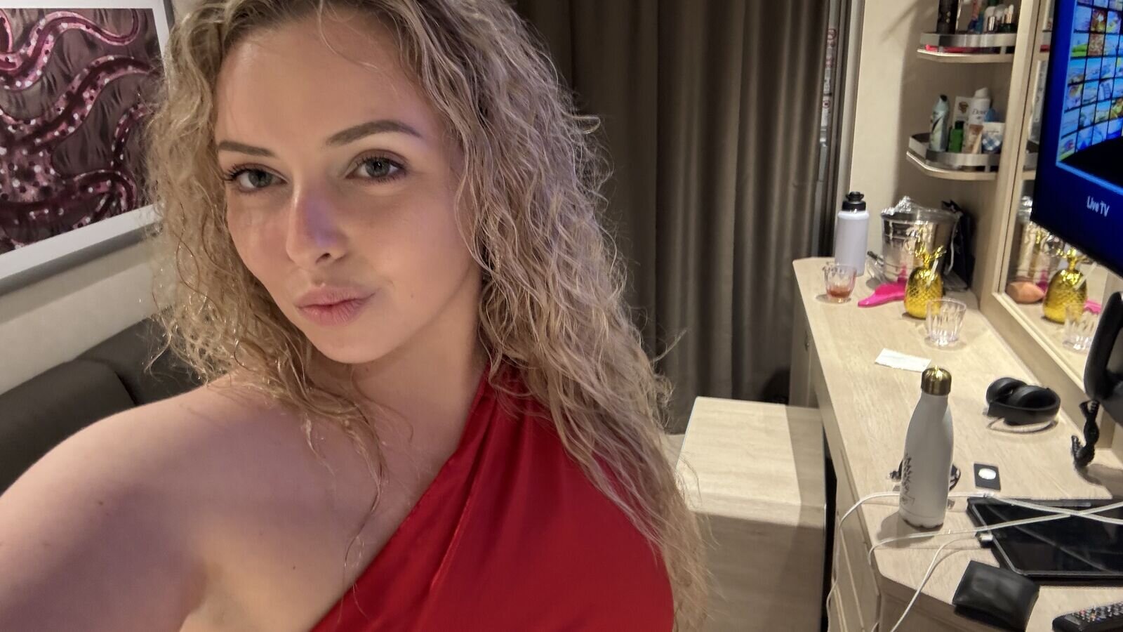 NicoleRyderr