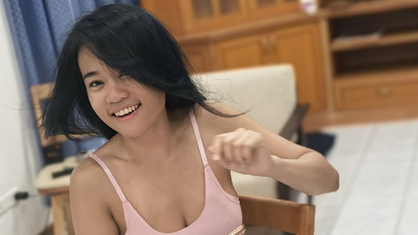 CleoVex