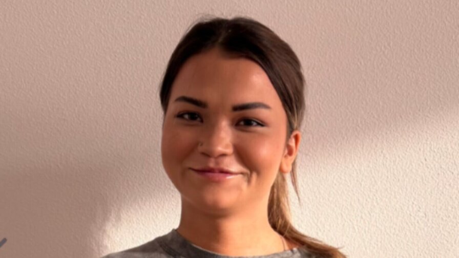 EsmaCaudle