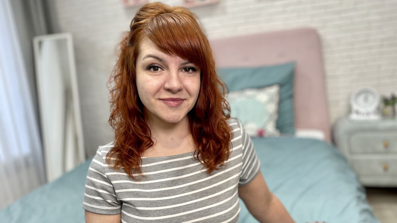 SusanKembrich