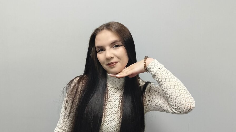 MonicaFloris