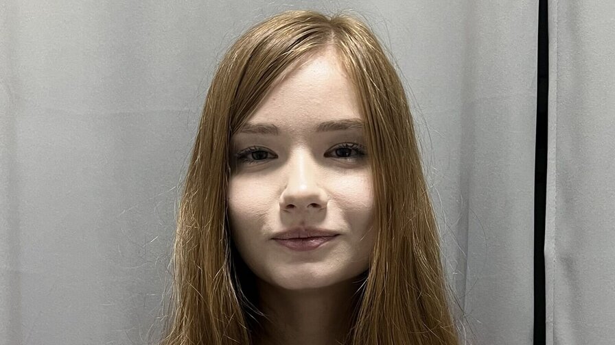 NoraFord