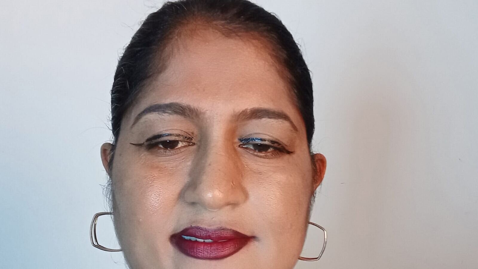 DamayathHerath