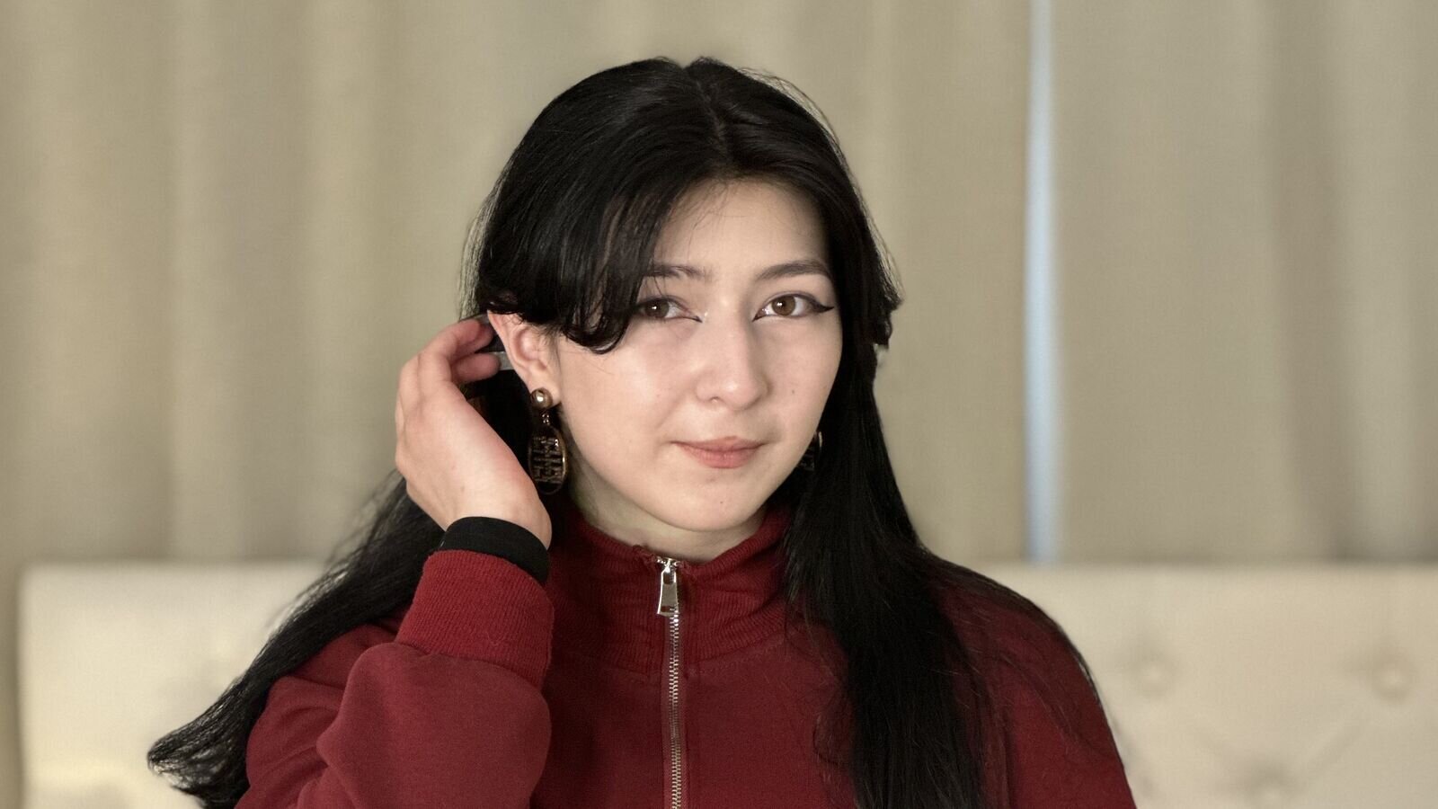 HanamiNakamura