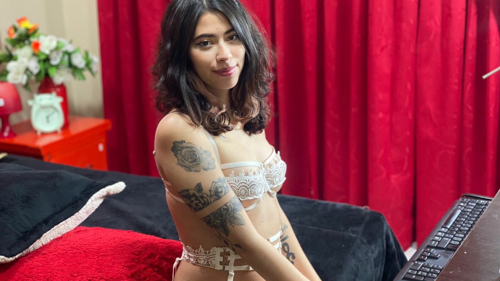 KerstinJons