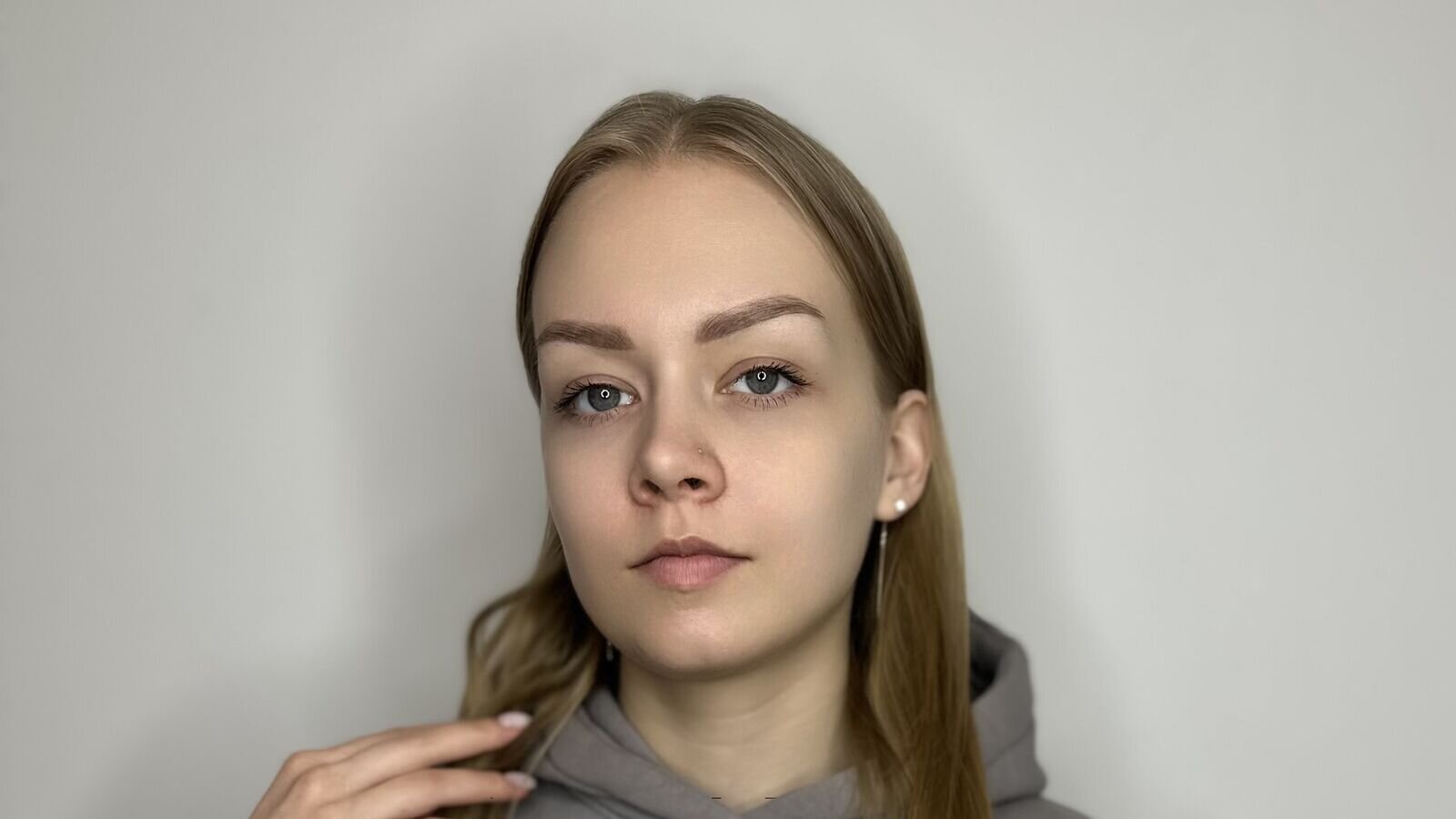 CorneliaYanity