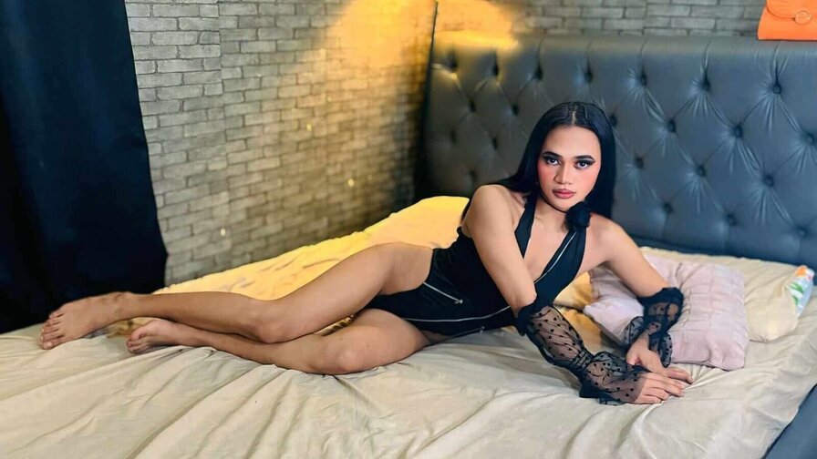 OliviaOlie