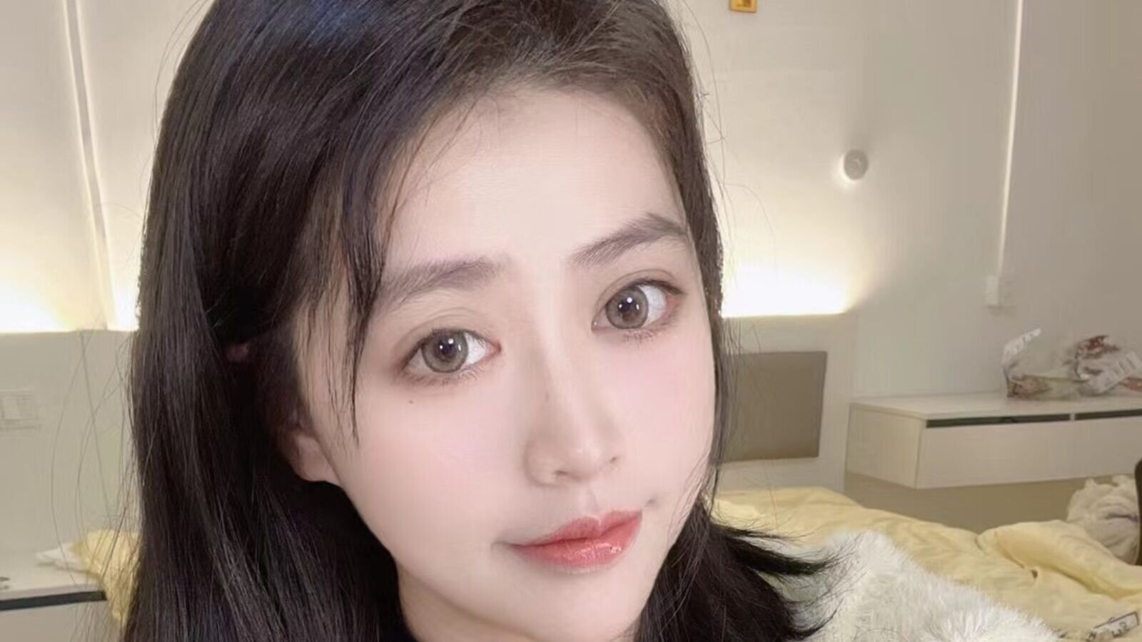 JoleneLiu