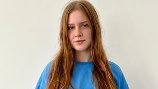 LiliaMcquain
