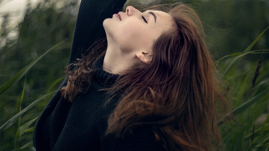 GraceKelley