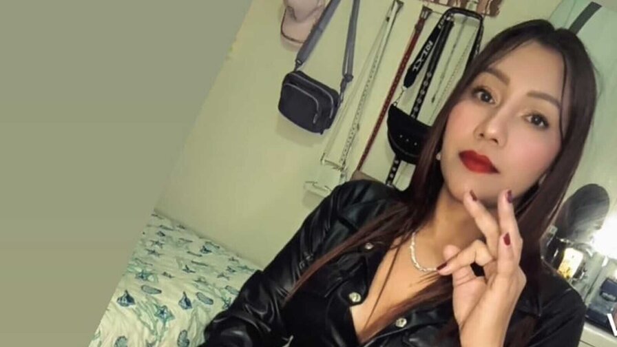 AnaisAndre