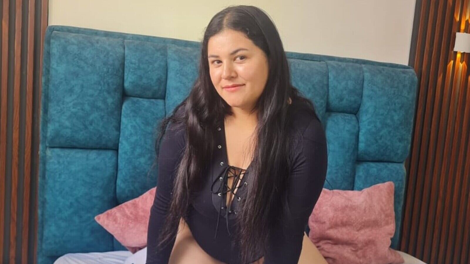 AuroraAcosta