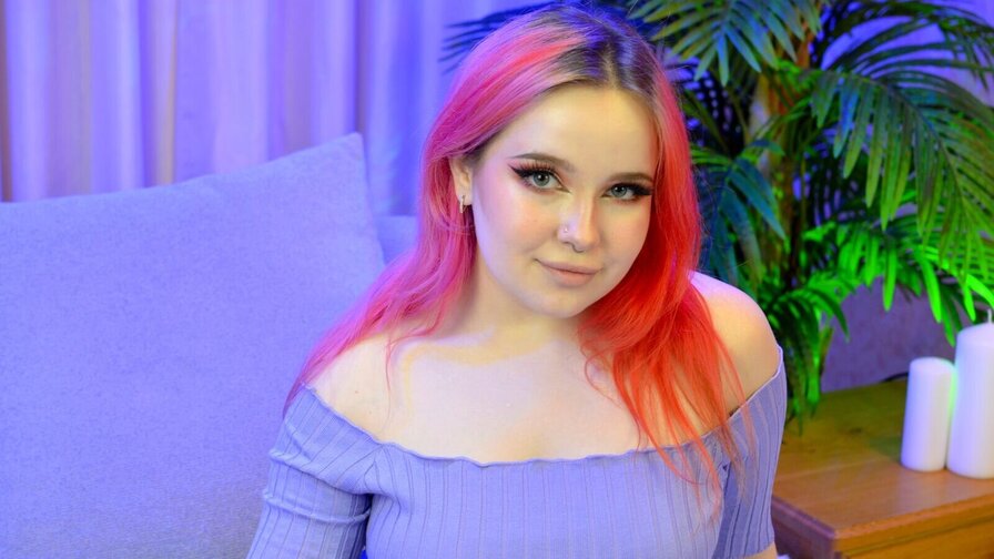 RosyGrant