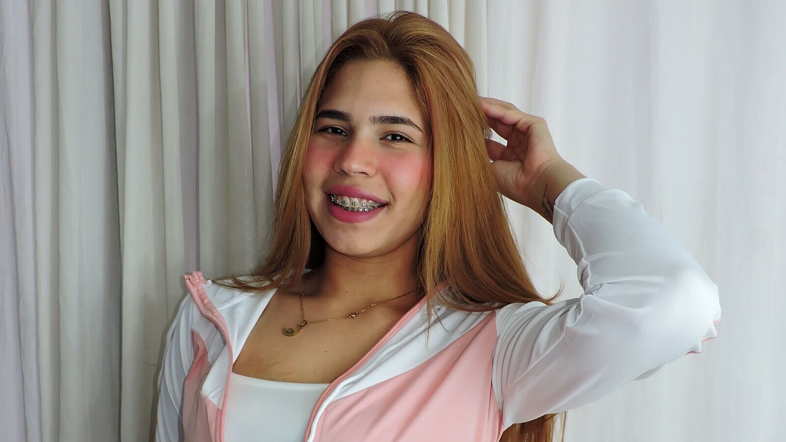 AlissonLoaiza
