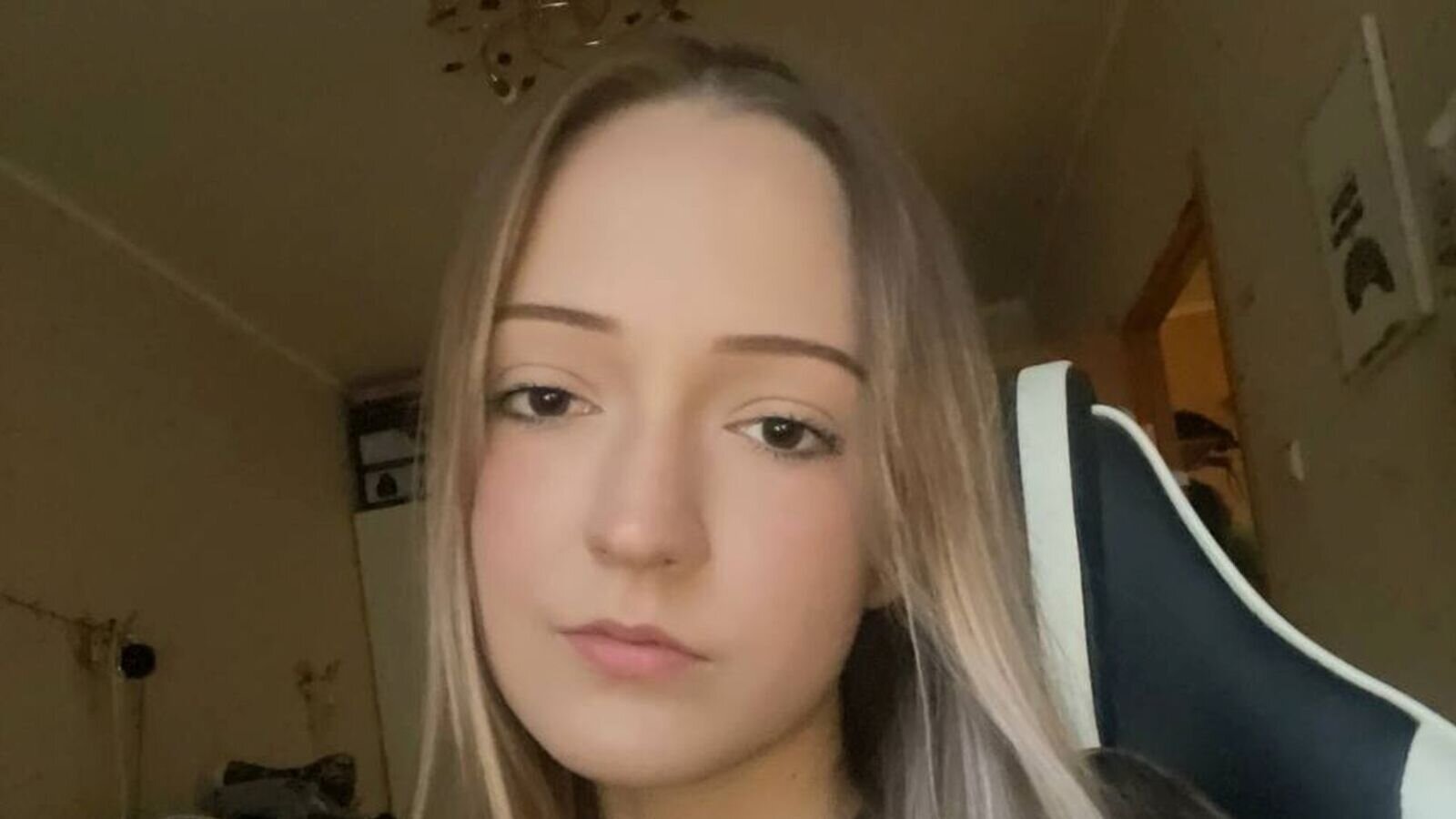 FrancesMason
