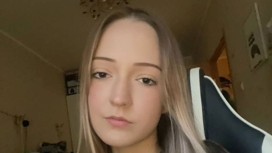 FrancesMason