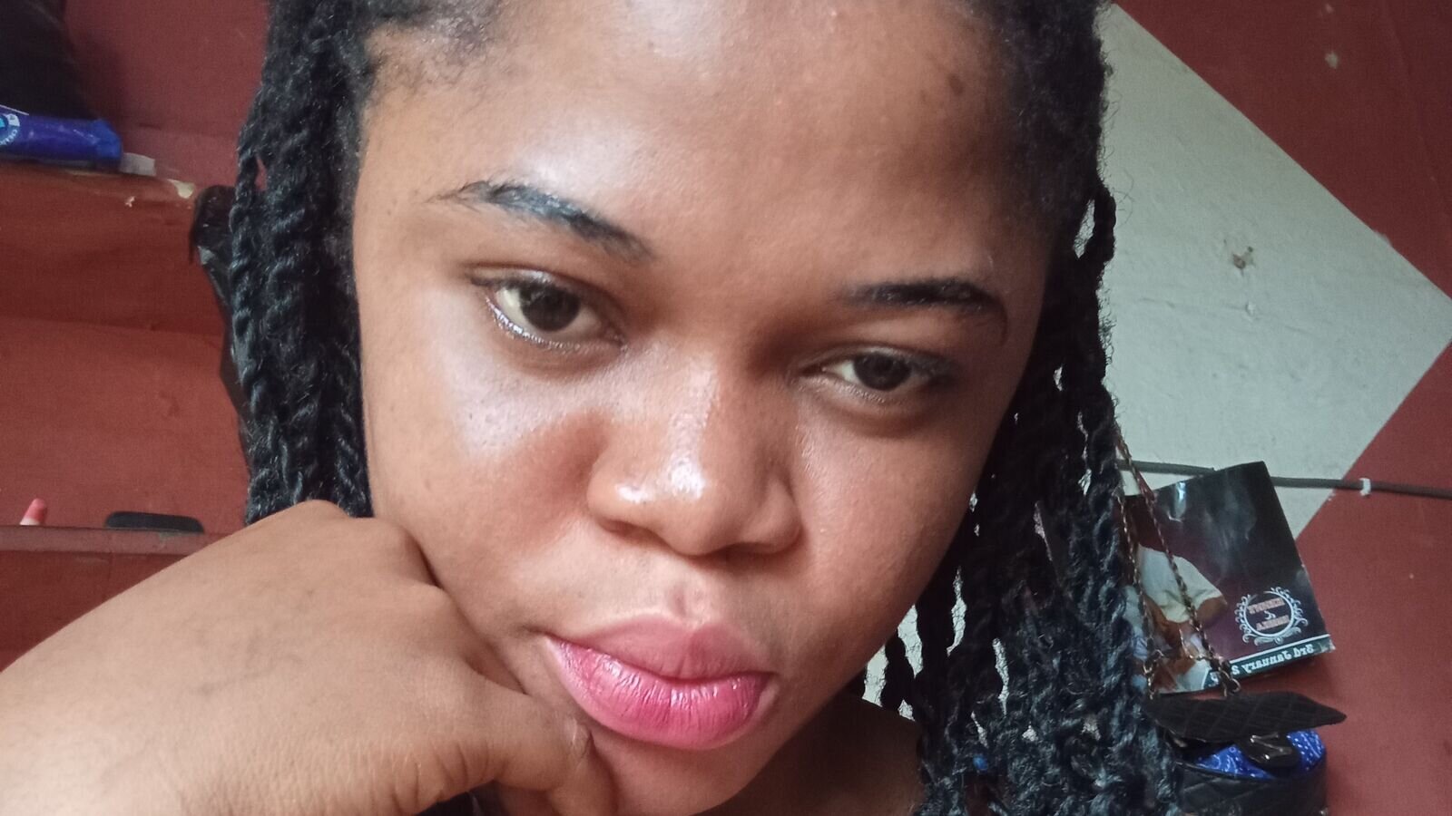 ConfiBight