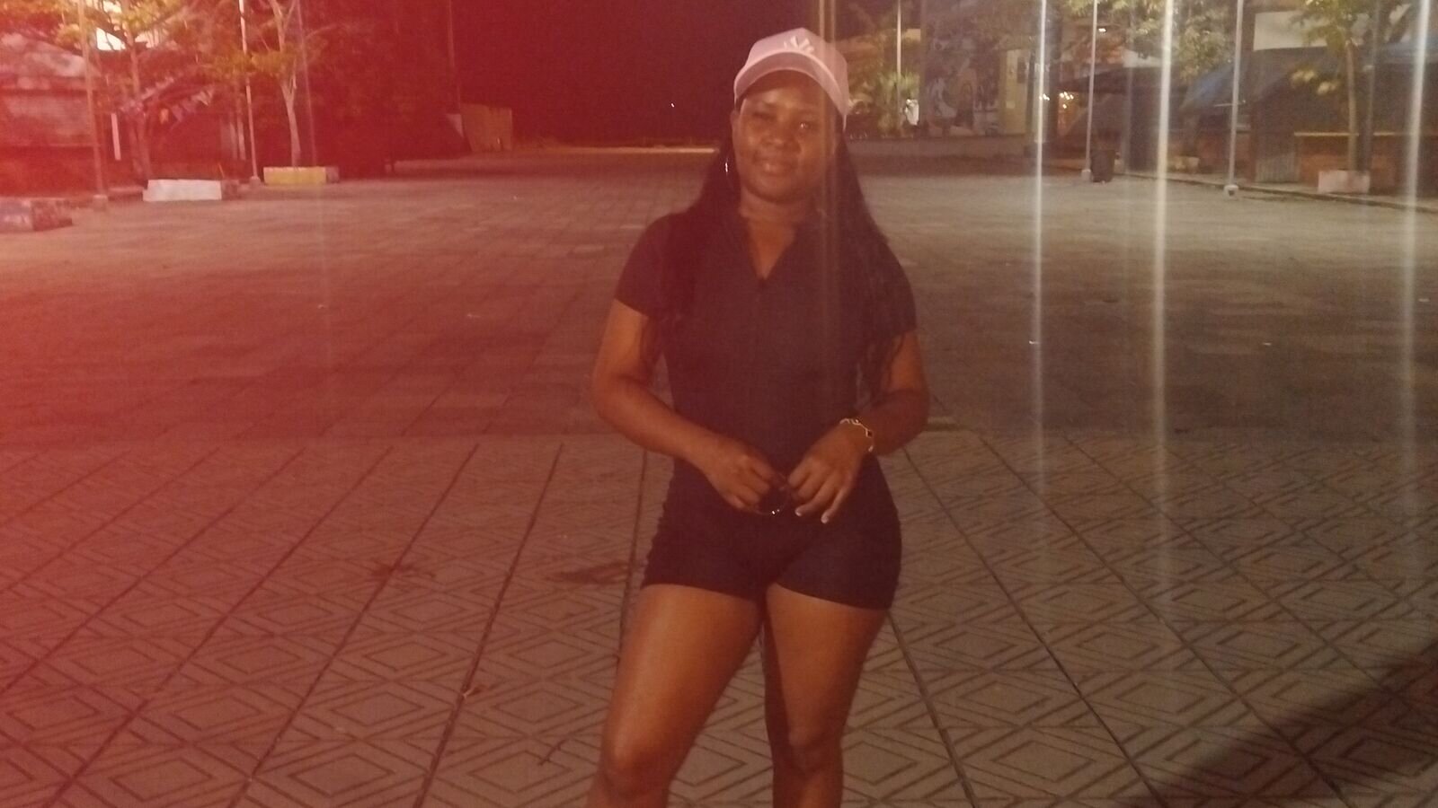 MeliMartinez