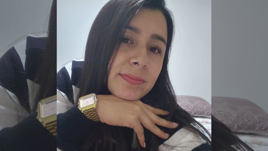 MelisaBlom