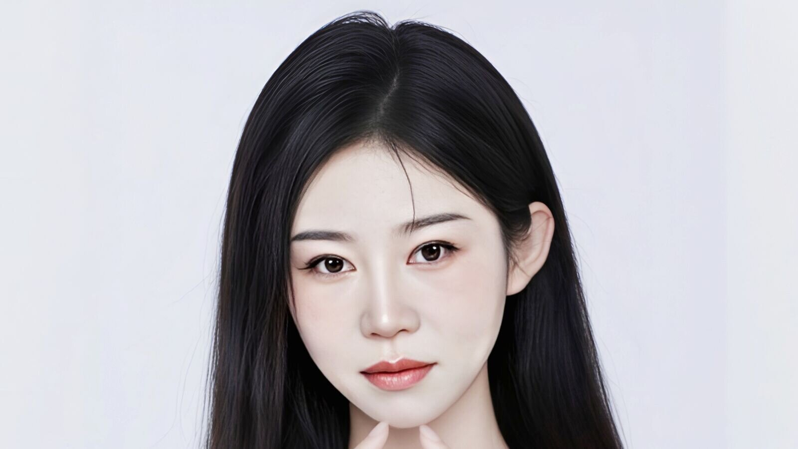WanwanYao
