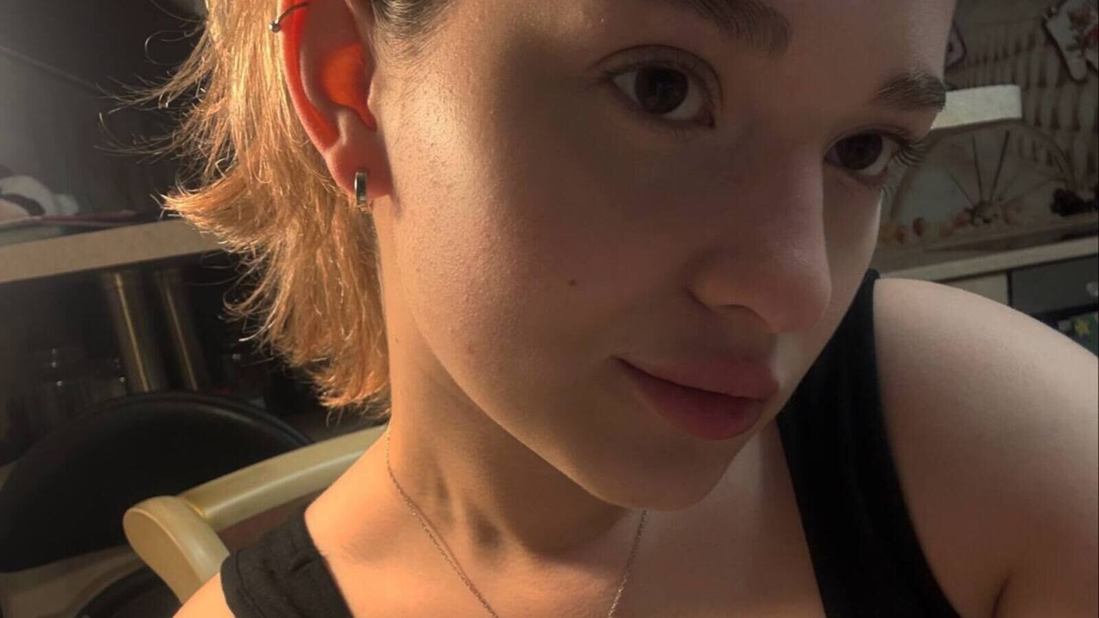 ChloeDemaio