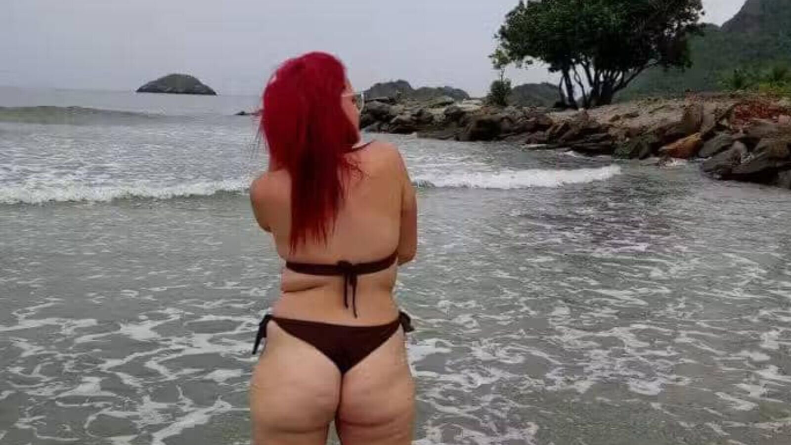 JuliSoto