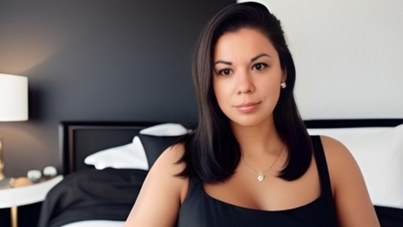 FariaMarie