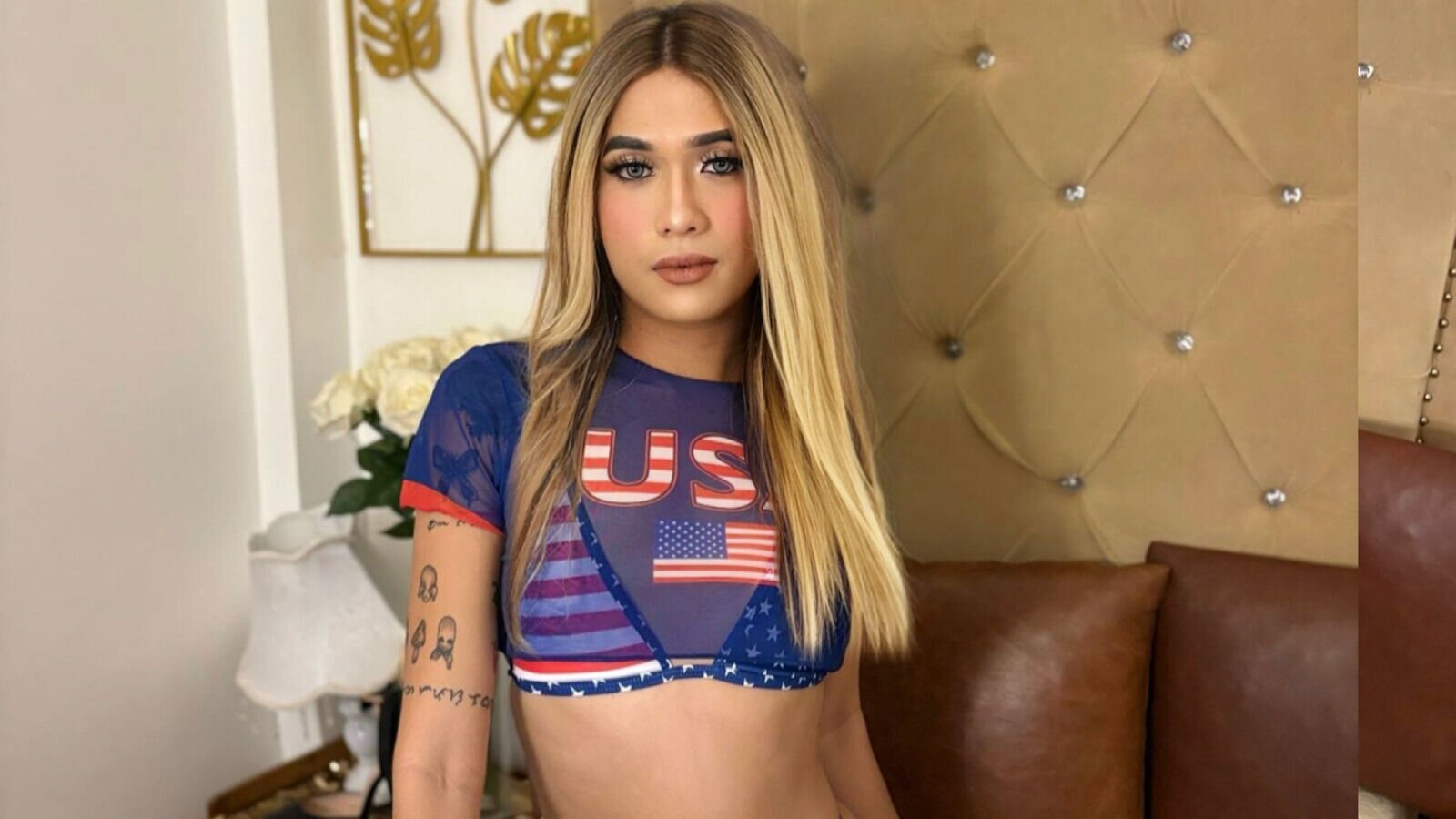 CassieSalvador