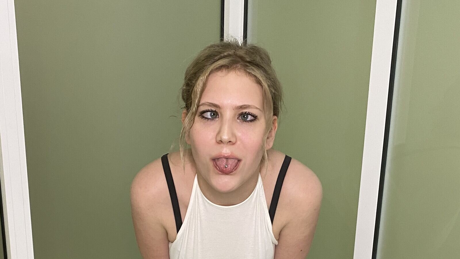 LidiaBenson
