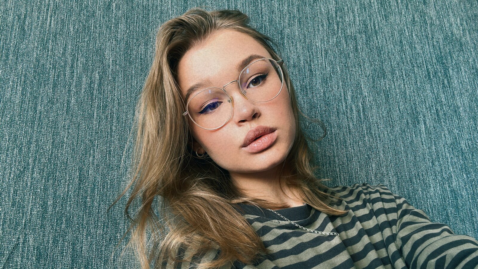 SofiMelton