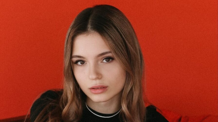 EmilySkout