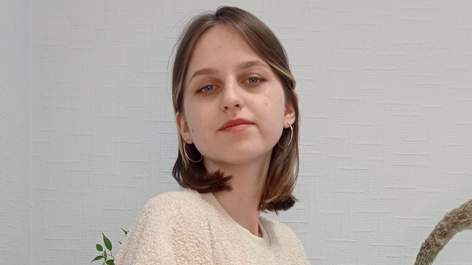 ViolaManzie
