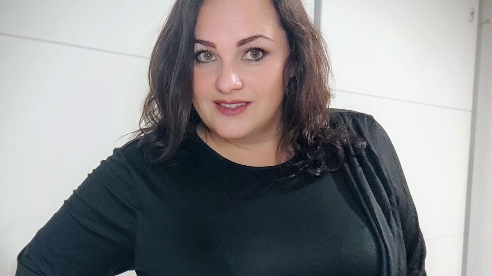 RaveenaMcNeel