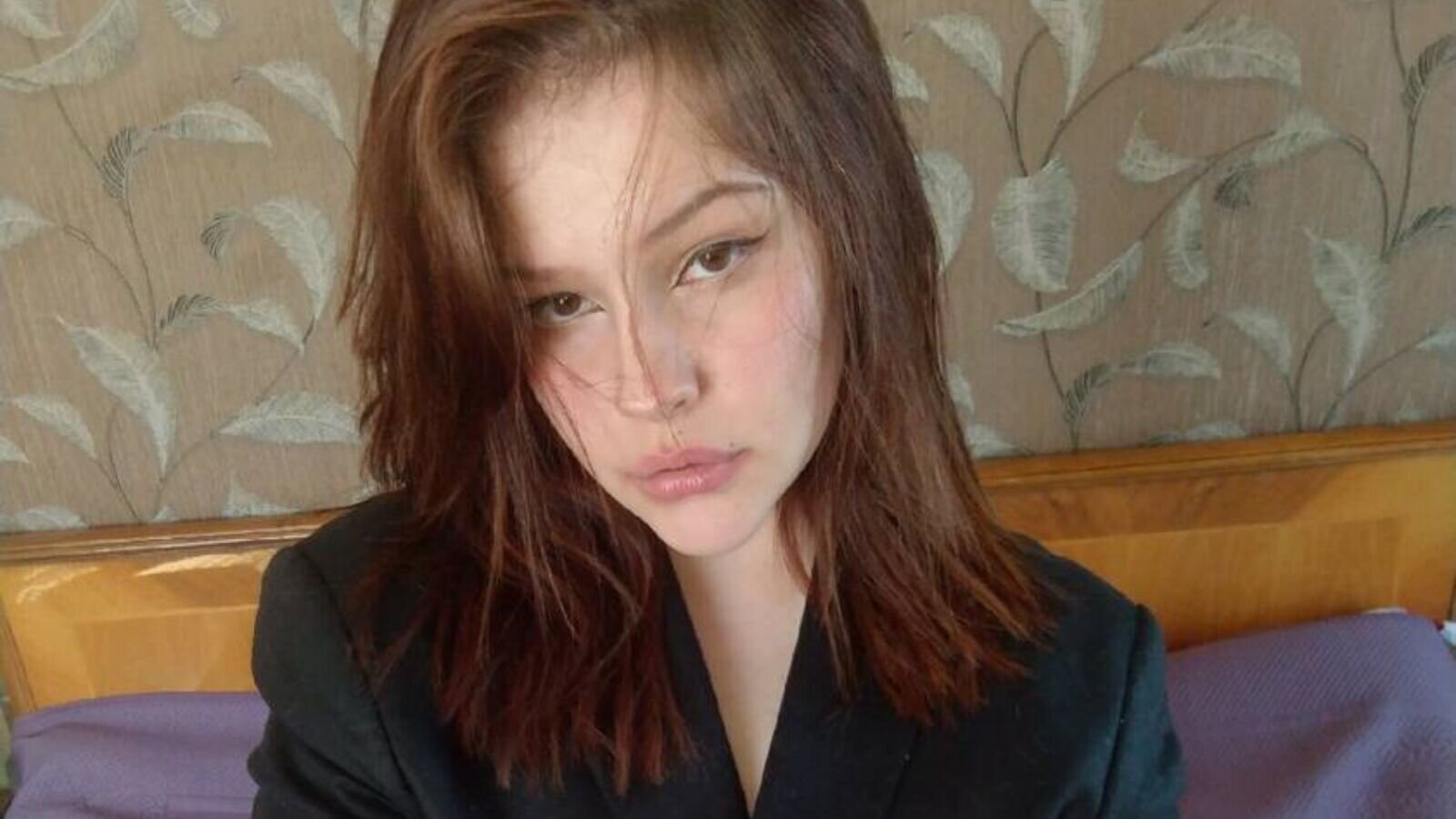 MollyMills