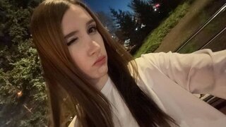 BlytheAtlee