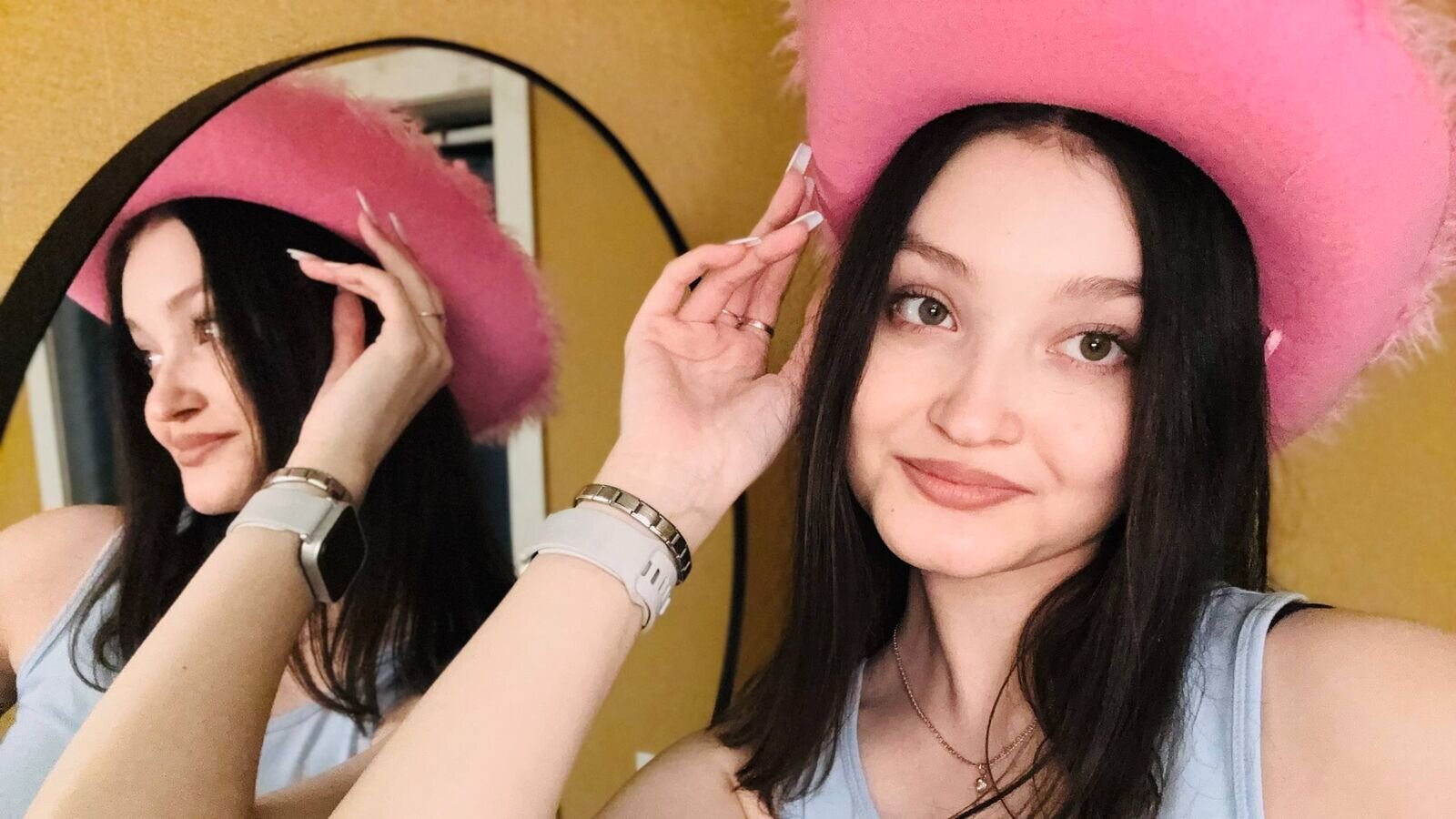 LorenaMalueg