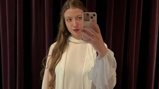 MeridethYaffe