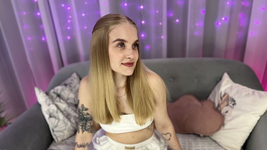 AngelHoney