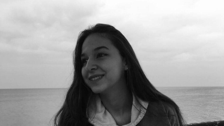 EsmeBuss