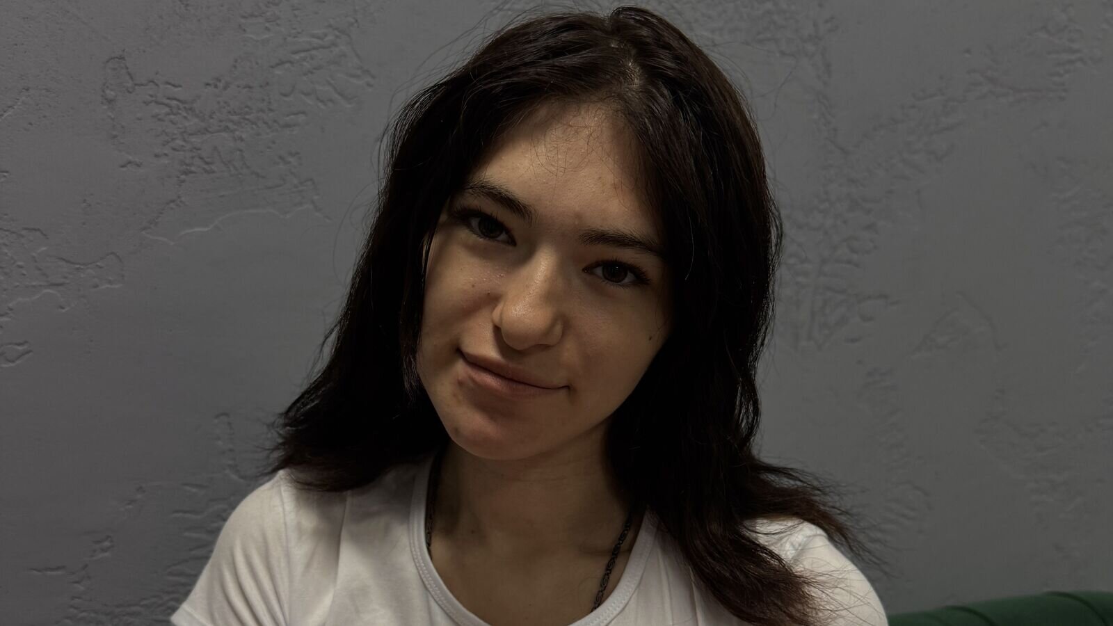 KarolinaMimi