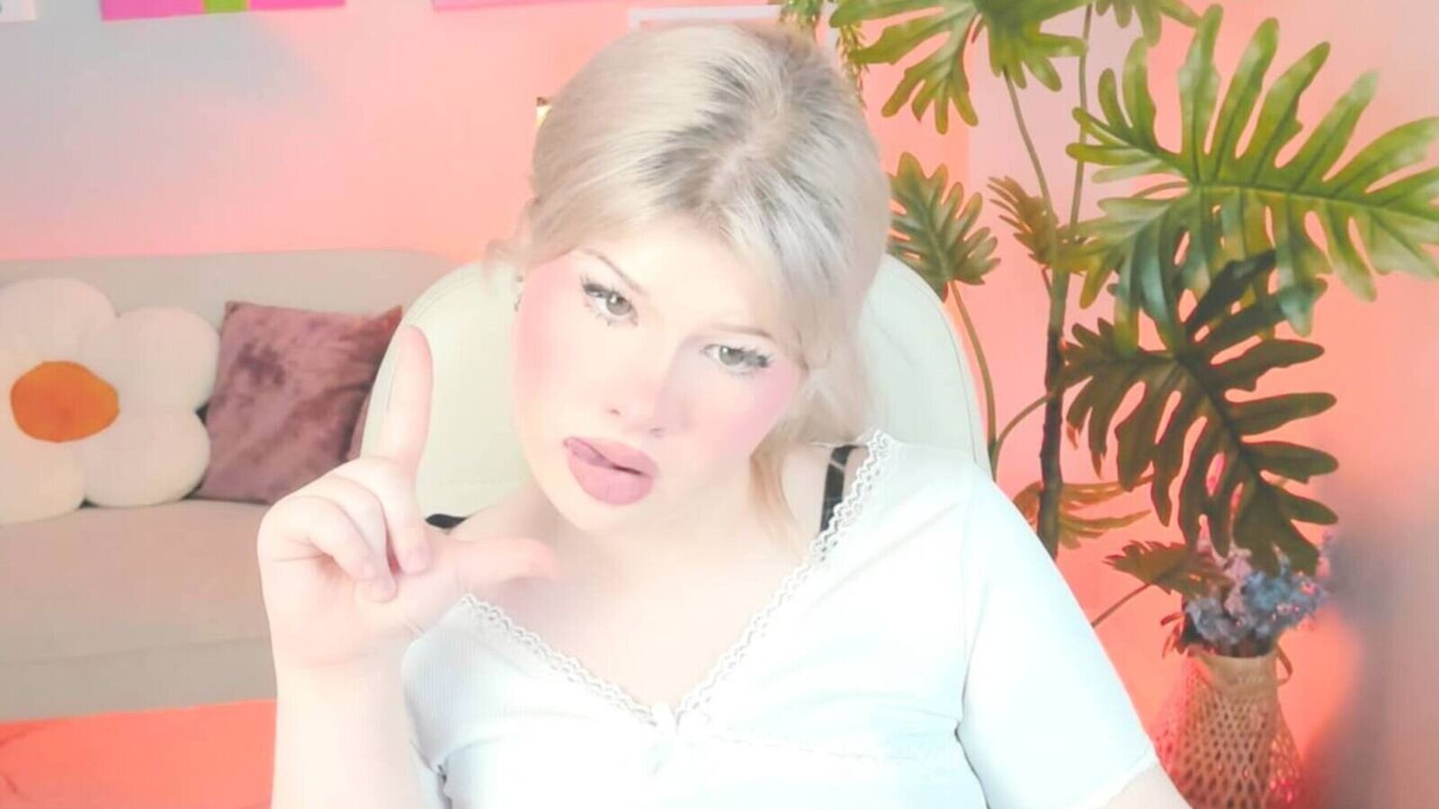 LilithNilson