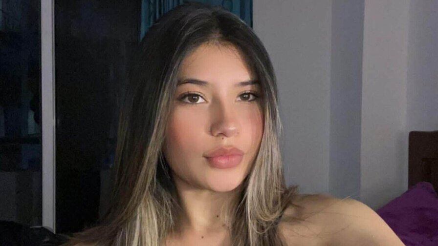 AmberCeballos