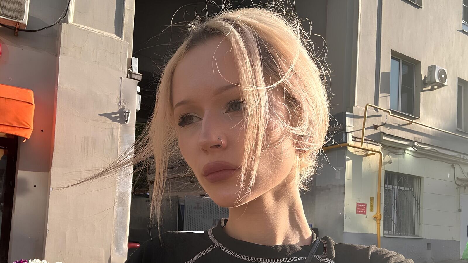 FlorynEmerald