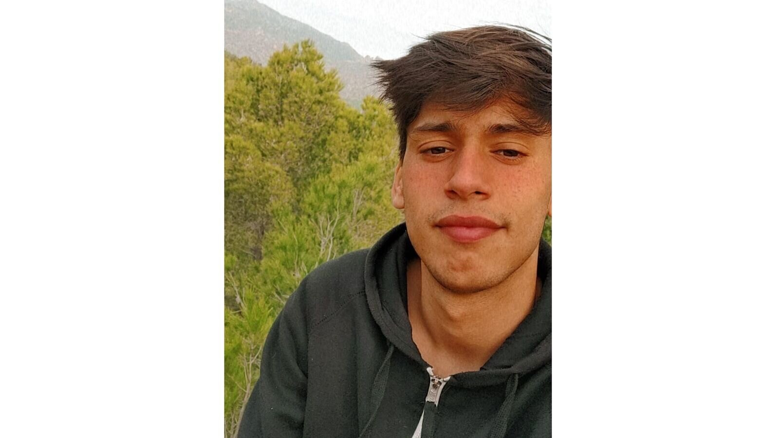 GuzmanBusto