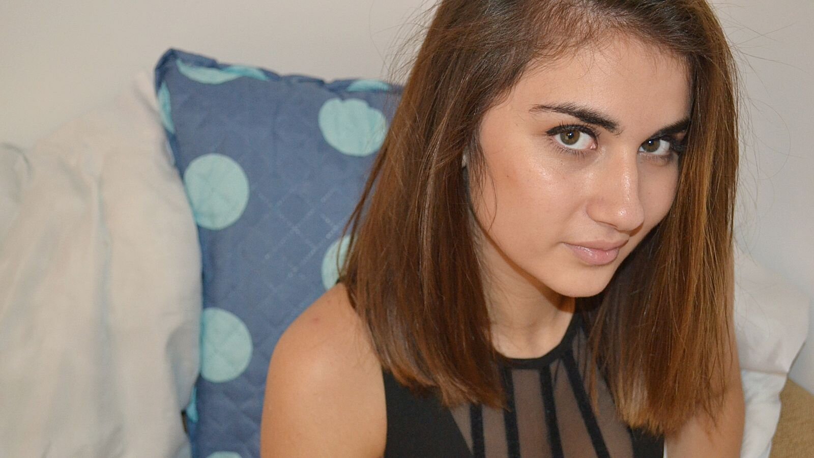 MrsGreyX