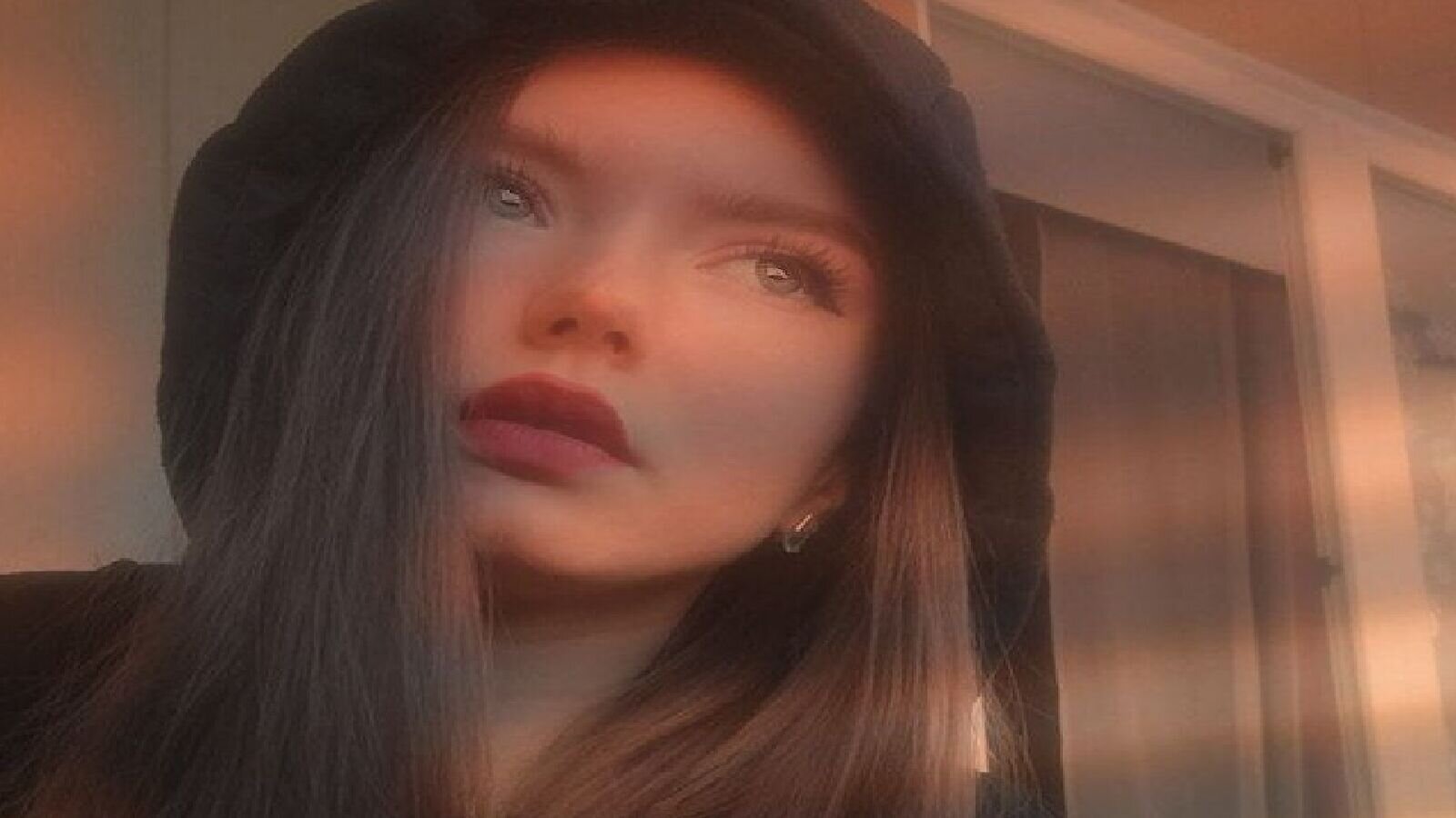 MilaLyra