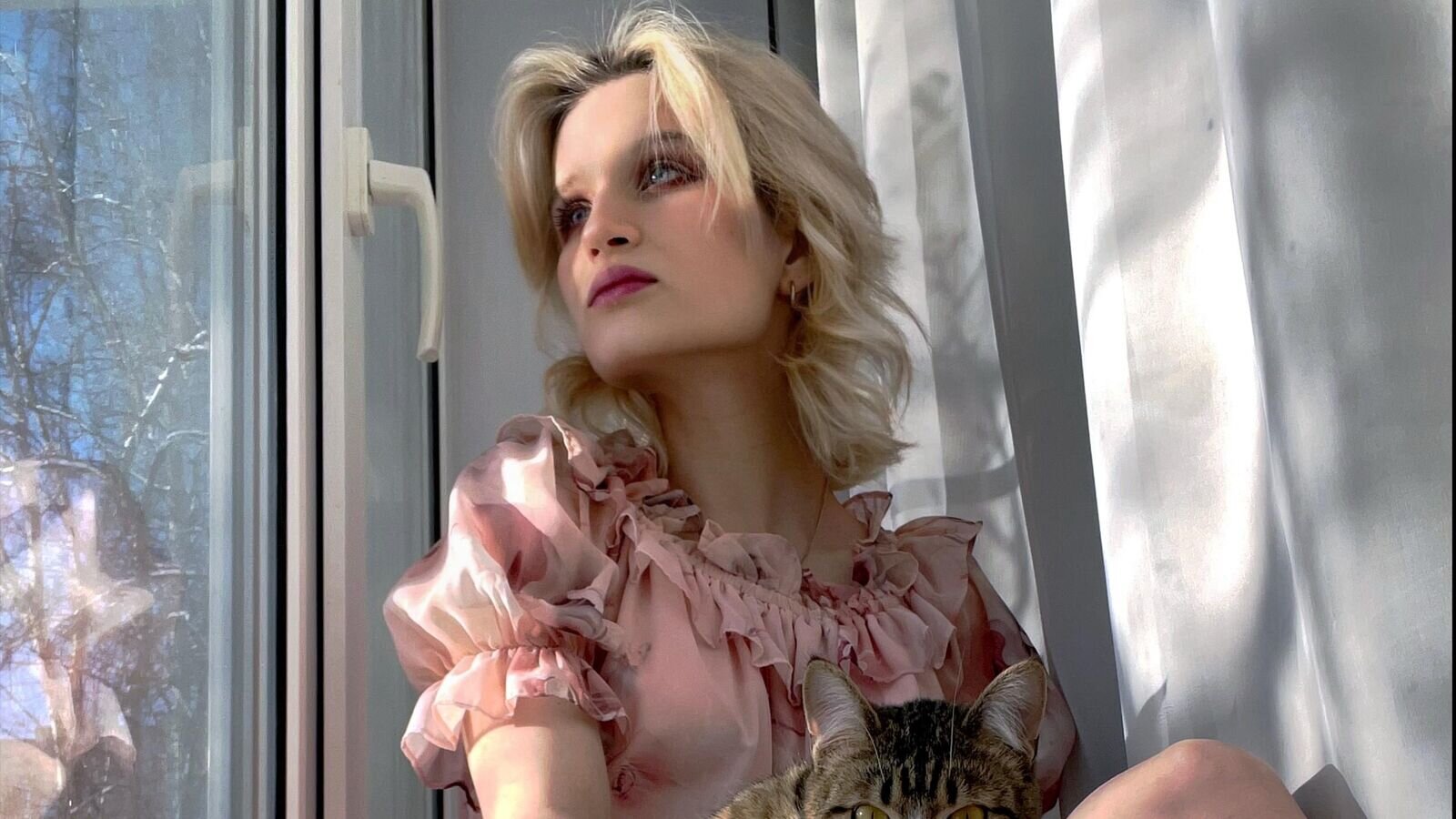 RosalinaHanson