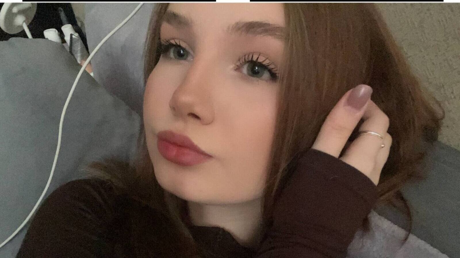 MilisaMiler