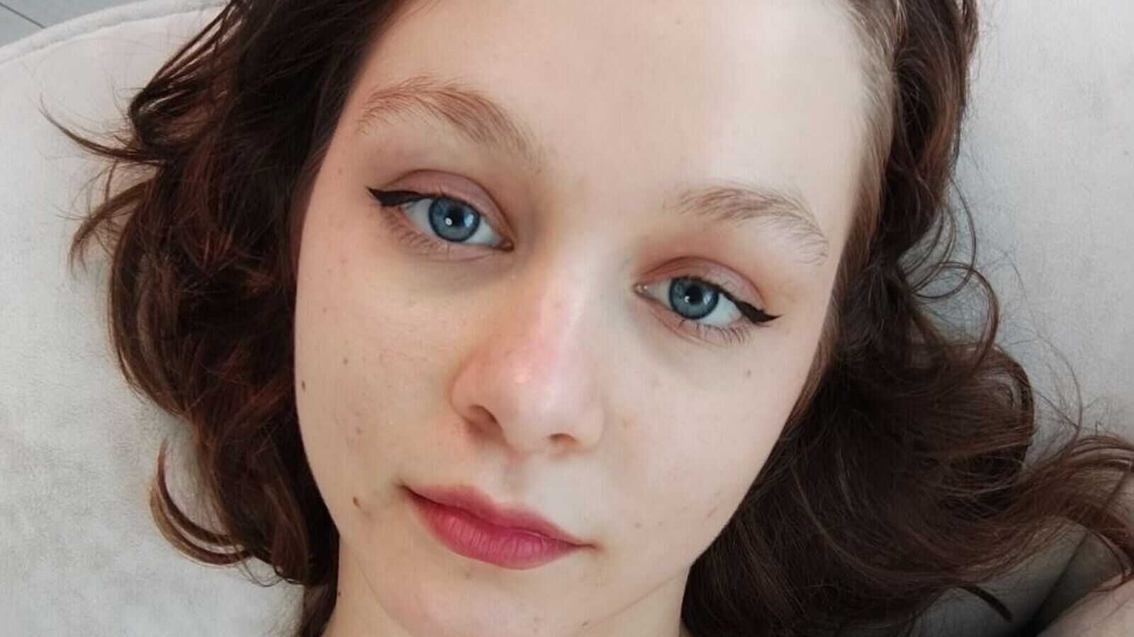 EmiliePeach